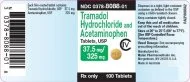 Tramadol 37.5325 mg.jpg